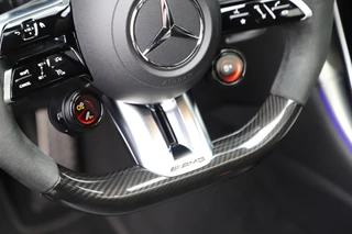 Mercedes-Benz C-Klasse – thumbnail 24