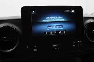 Mercedes-Benz eCitan – thumbnail 16