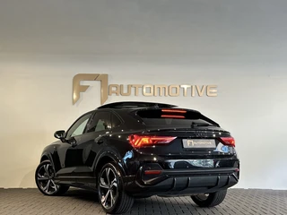 Audi Q3 – thumbnail 3