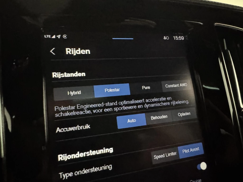Volvo V60 – foto 51