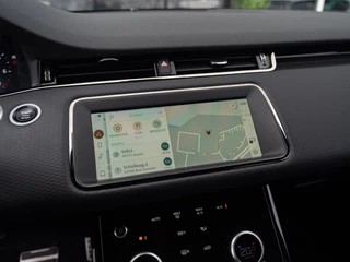 Land Rover Range Rover Evoque – thumbnail 28