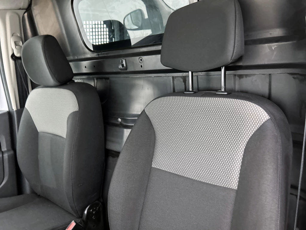 Renault Kangoo – foto 15