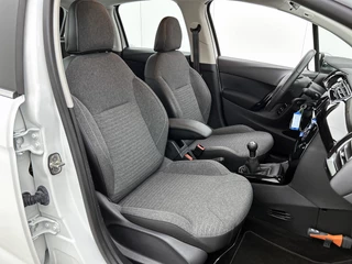 Citroën C3 – thumbnail 33