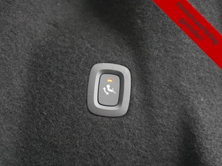 Volvo XC60 – thumbnail 19