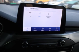 Ford Focus – thumbnail 13