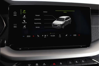 Škoda Octavia – thumbnail 43