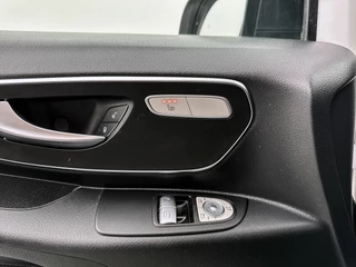 Mercedes-Benz Vito – thumbnail 26