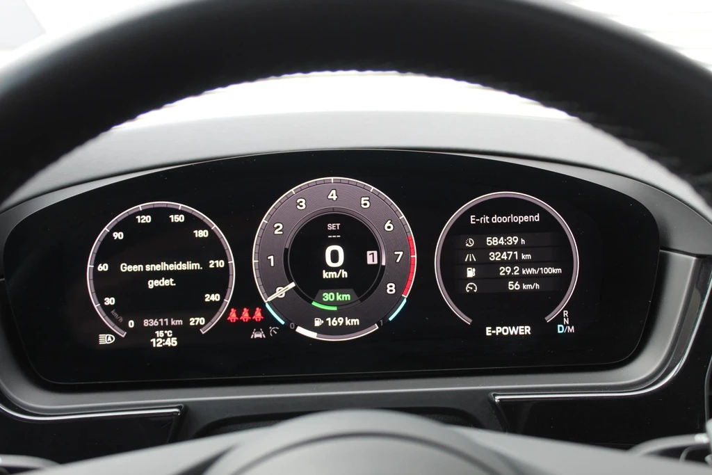 Porsche Cayenne – foto 54