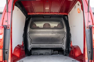 Citroën Jumpy – thumbnail 11
