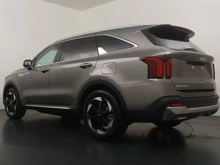 Kia Sorento – thumbnail 5