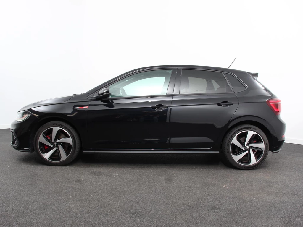 Volkswagen Polo – foto 2