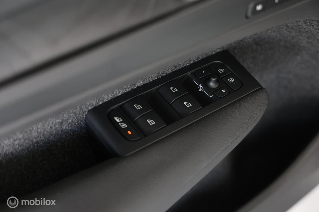 Volvo XC40 – foto 33
