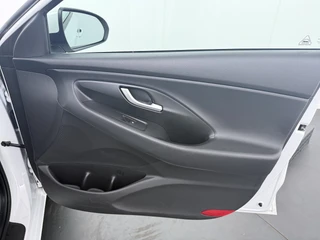 Hyundai i30 – thumbnail 46