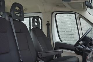 Peugeot Boxer – thumbnail 8