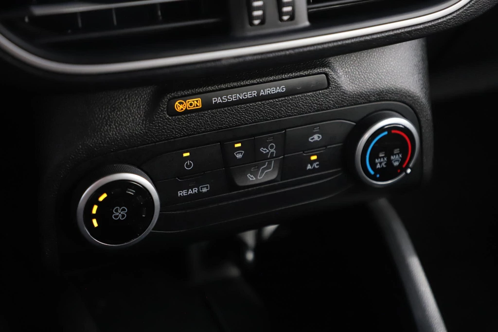 Ford Focus – foto 13