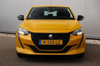 Peugeot 208 – thumbnail 4