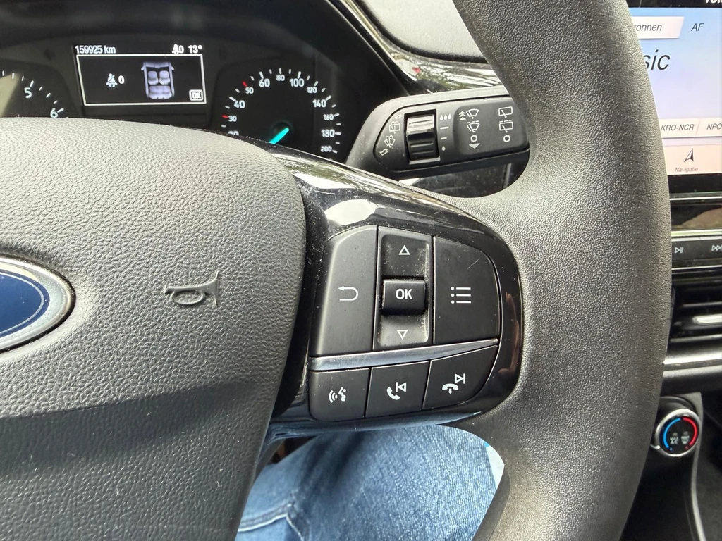 Ford Fiesta – foto 22