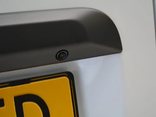 Citroën ë-Jumpy – thumbnail 13