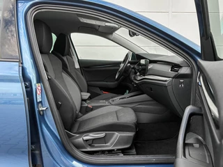 Škoda Octavia – thumbnail 27