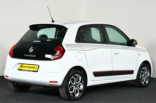 Renault Twingo – thumbnail 5