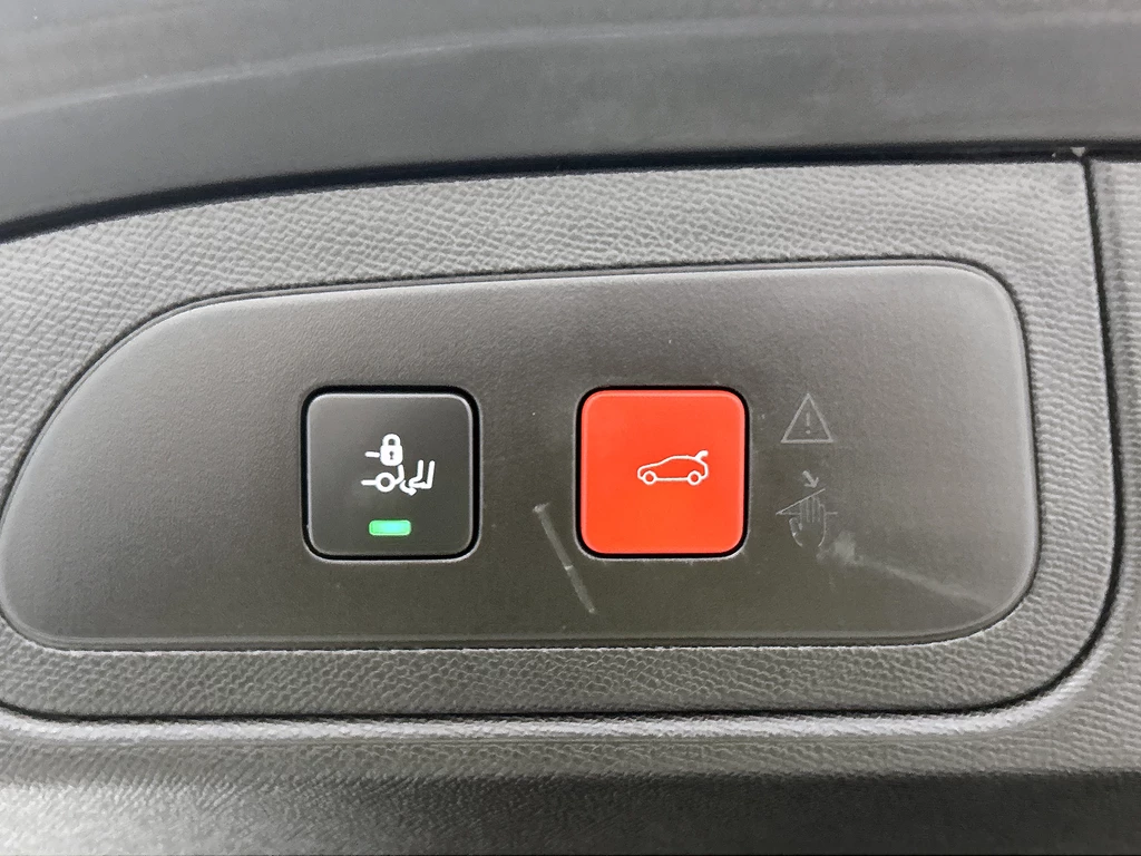 DS DS 7 – foto 22
