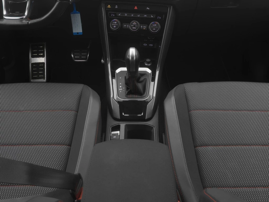 Volkswagen T-Roc – foto 28