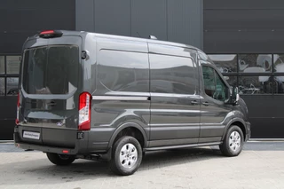 Ford Transit – thumbnail 5