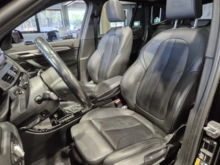 BMW X1 – thumbnail 9