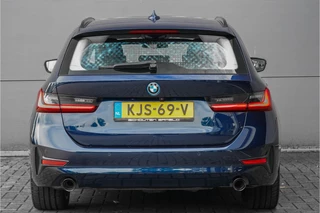 BMW 3 Serie – thumbnail 5