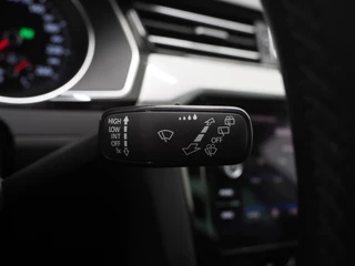 Volkswagen Passat – thumbnail 23