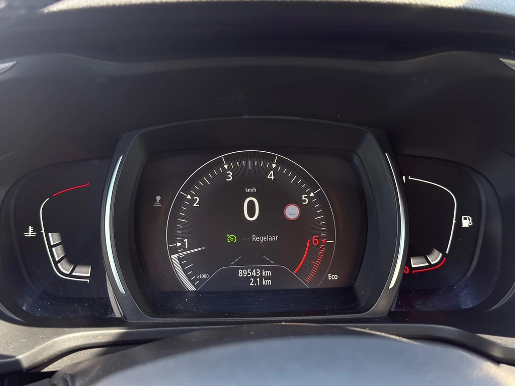 Renault Kadjar – foto 17