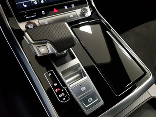 Audi Q8 – thumbnail 27
