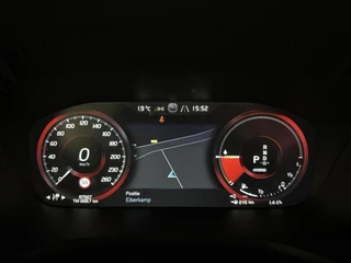Volvo V60 – thumbnail 42