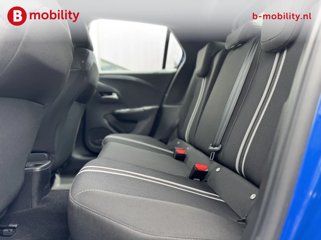 Opel Corsa – foto 13