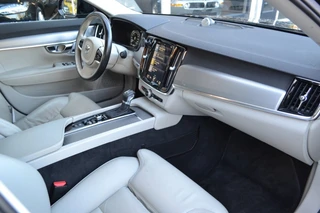 Volvo V90 – thumbnail 10