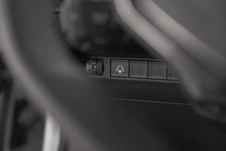 Peugeot 2008 – thumbnail 50
