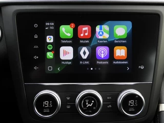 Renault Kadjar – thumbnail 8
