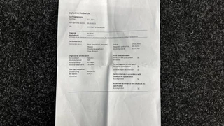 Mercedes-Benz CLA – thumbnail 59