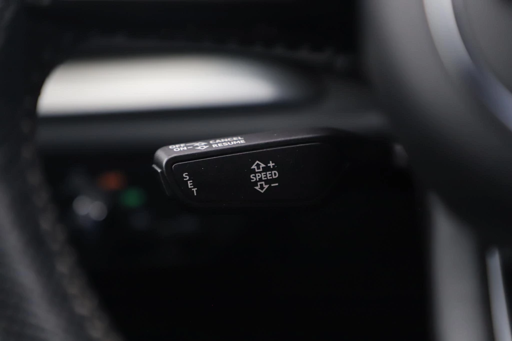Audi A3 – foto 17