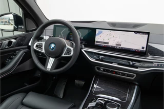BMW X5 – thumbnail 16