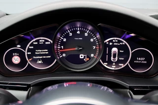 Porsche Cayenne – thumbnail 28