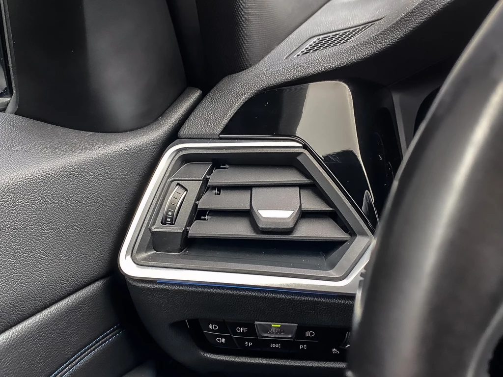 BMW 3 Serie – foto 57