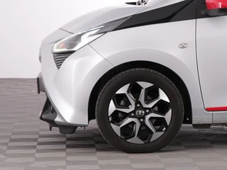 Toyota Aygo – thumbnail 27