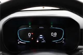 Kia Picanto – thumbnail 24
