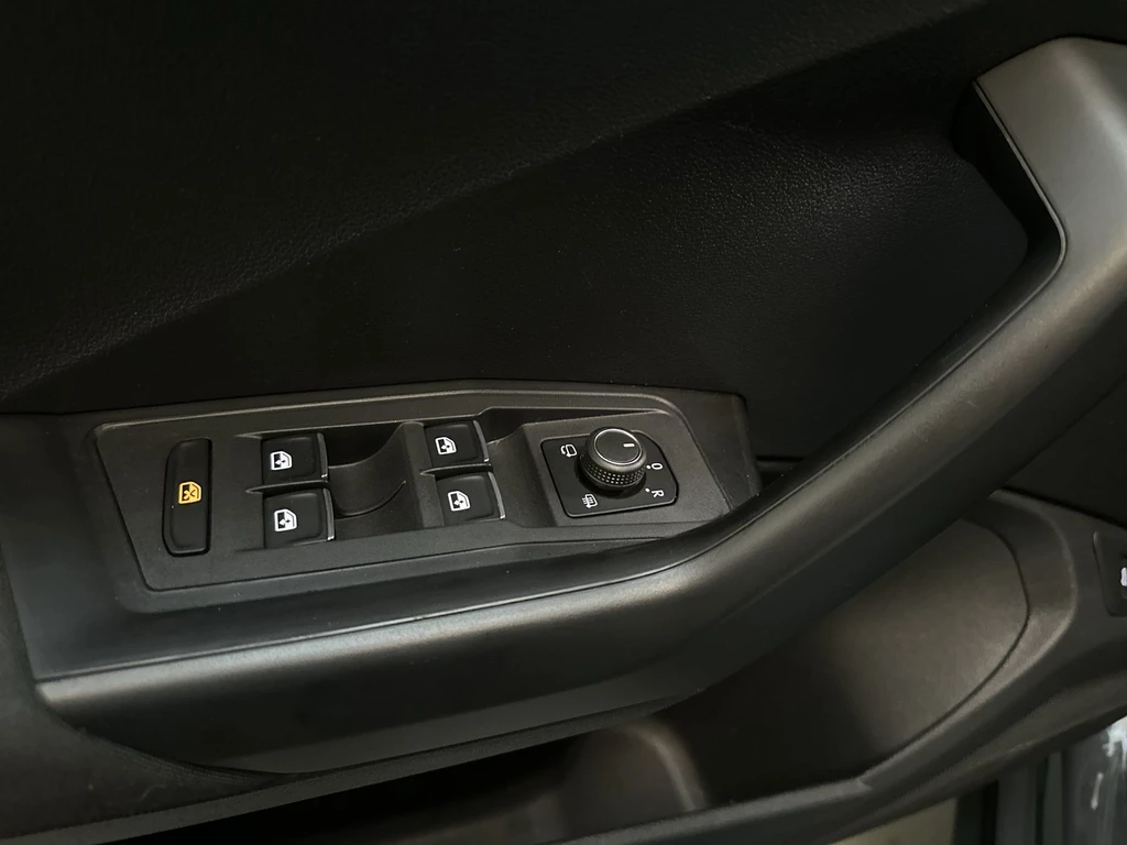 Volkswagen T-Roc – foto 19