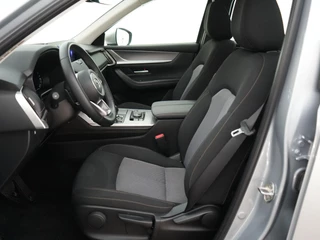 Mazda CX-60 – thumbnail 19