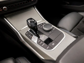 BMW 3 Serie – thumbnail 14