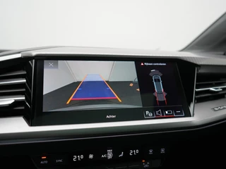 Audi Q4 e-tron – thumbnail 19