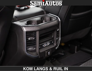 Dodge Ram Pick-Up – thumbnail 65