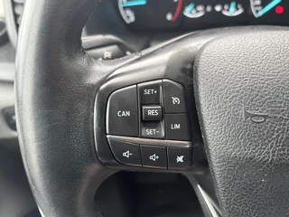 Ford Transit – thumbnail 20